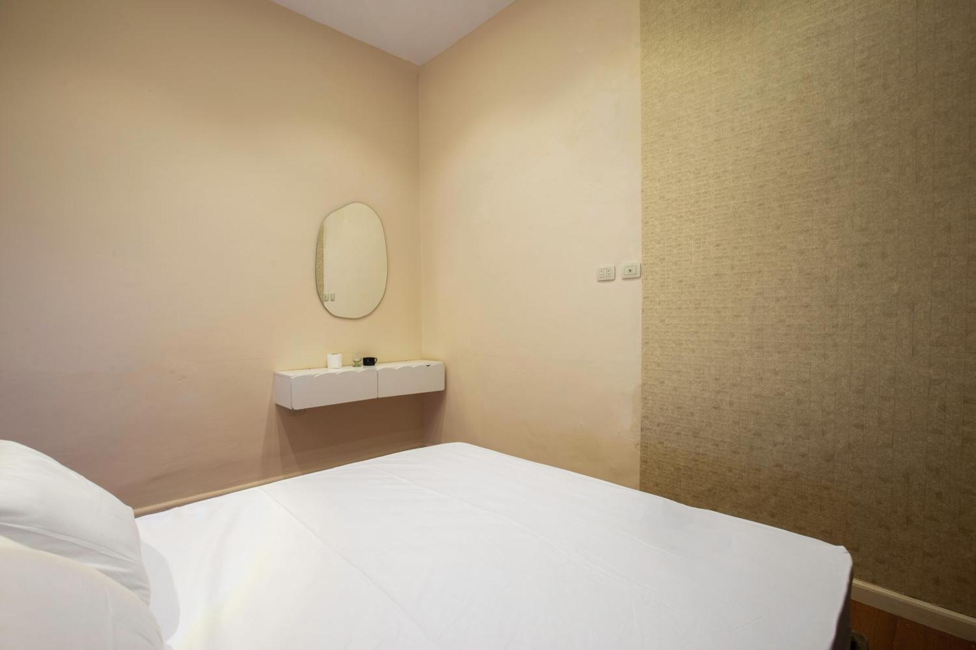 Hyat Suites & Rooms Aleksandria Zewnętrze zdjęcie