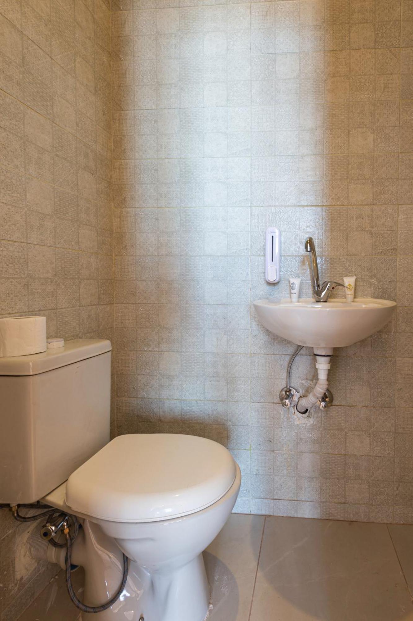 Hyat Suites & Rooms Aleksandria Zewnętrze zdjęcie