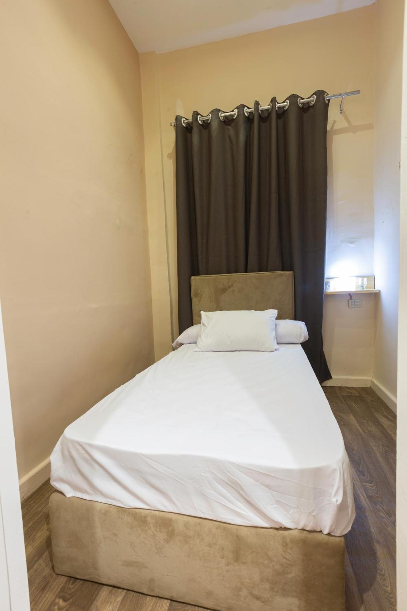 Hyat Suites & Rooms Aleksandria Zewnętrze zdjęcie
